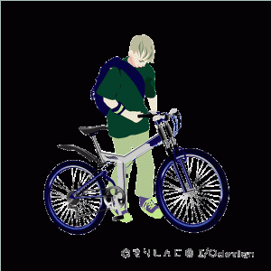bicycle_05