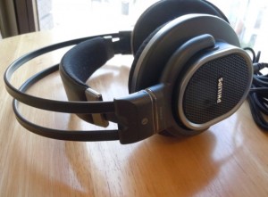 201305231518332-650x480