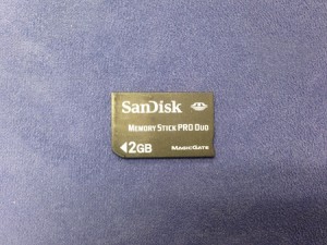 写真 H26-04-30 11 29 28