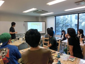 10353570_749364555110092_259841176337514917_n-600x450