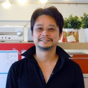 10806298_808427552537125_5249686402517040417_n