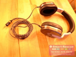 2014-09-30 17.36.35re