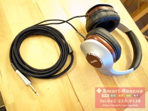 2014-10-03 17.33.12re