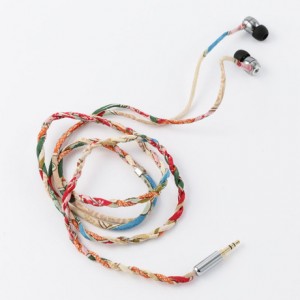 663e7da6c303b60bb7934d9e73061c39115f0c82-1