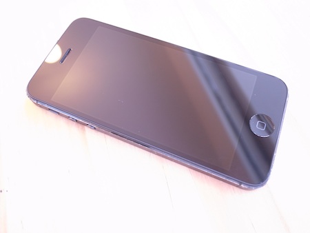 iphone修理　浦和店