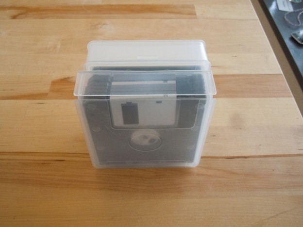 ワープロ フロッピー パソコンで使用　東京