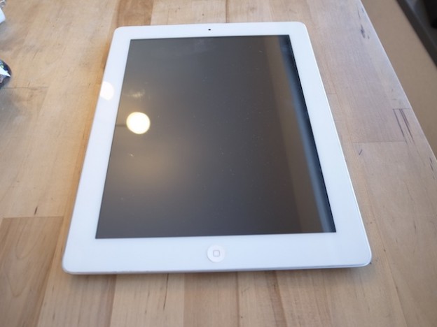 ipad・エフェクター・iphone修理　スマートファスト米子