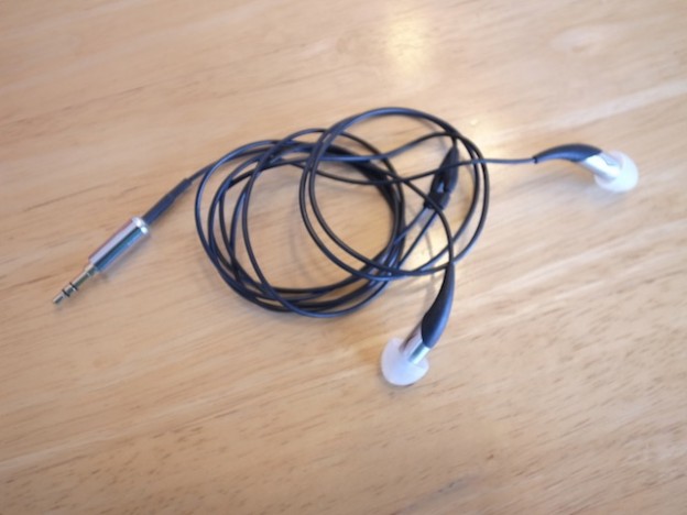 iphone・3DS・イヤホン修理　スマートファスト米子