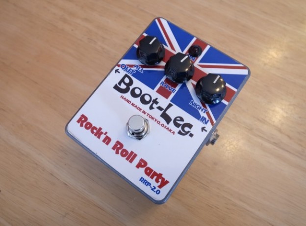 iphone・エフェクター・ipod classic修理　大阪・吹田のお店