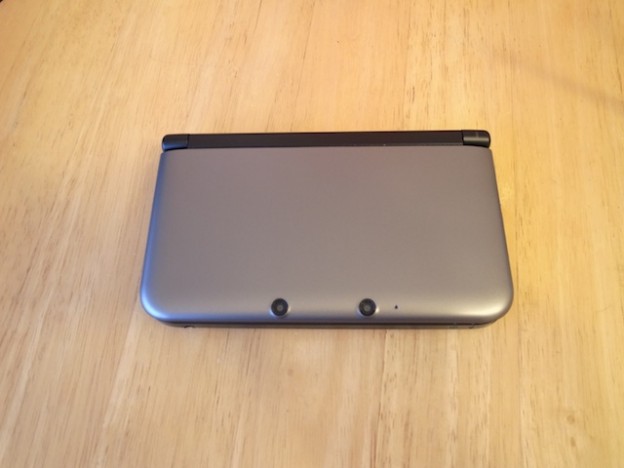 ipod classic・3DS・iphone修理　スマートリノベ（金町駅　徒歩5分）