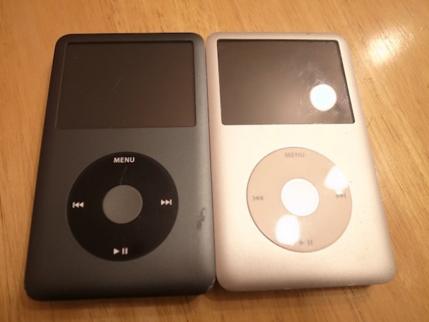 3DS・ipod classic修理受付！　Smart-Studio 西川口のお店