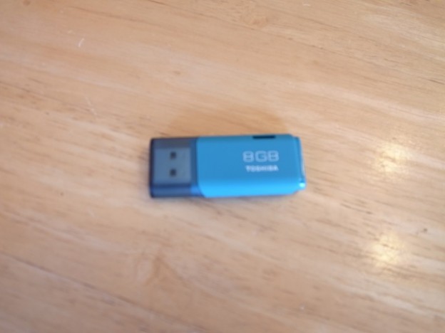 SD・USBデータ消去・ファイル復元・ipod classic修理　スマートファスト米子