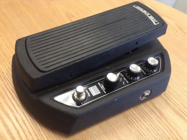 iphone・3DS・エフェクター修理　スマートファスト米子