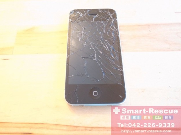 ジャンクiphone・ipod classic・3DS・PSP・PSVITA買取　上野のお客様