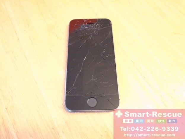 ジャンクiphone・ipod classic・3DS・PSP・PSVITA買取　神楽坂のお客様