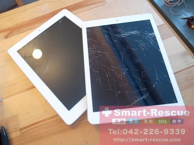 ジャンクiphone・ipod classic・3DS・PSP・PSVITA買取　武蔵境のお客様