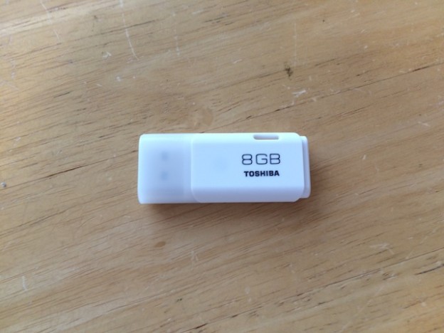 SD・USBデータ削除・復元・ipod classic・ipod nano7修理　スマートファボ