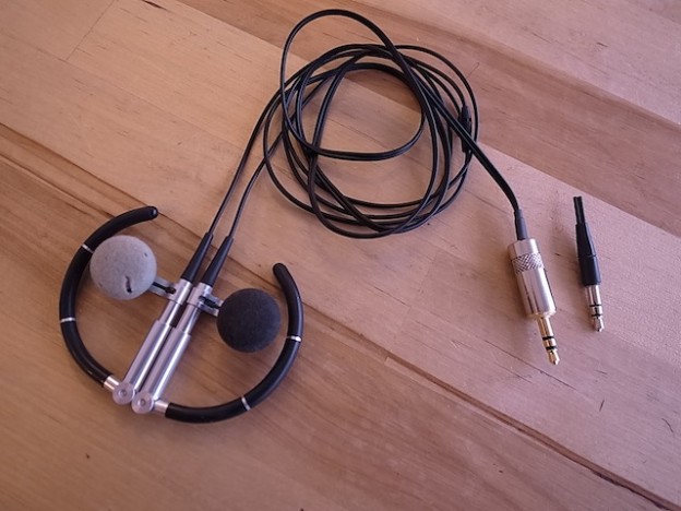 イヤホン・ニンテンドー3DS・ipod nano7郵送修理　スマートファボ吉祥寺店