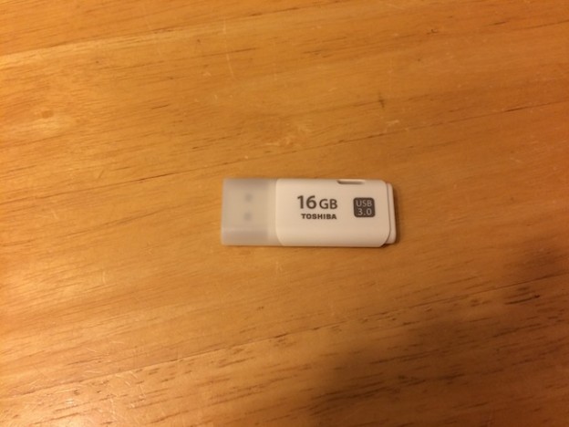 SD・USBデータ削除・復元・ipod classic・ipod nano7修理　スマートファボ御茶の水店