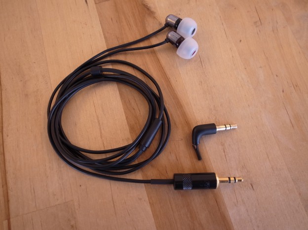 イヤホン/ヘッドホン/任天堂3DS修理 新宿のお客様　【スマートファボ吉祥寺】