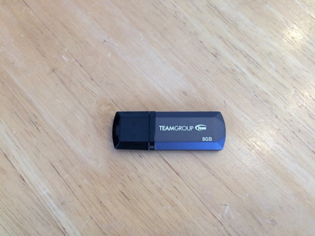 【SD/CF/USB/データ復元】　町田のお客様