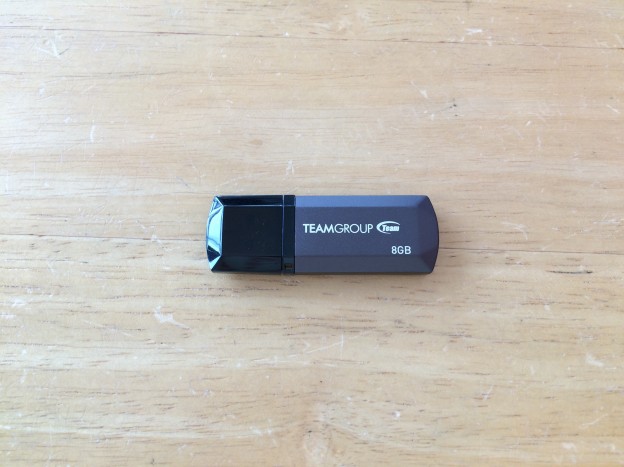 SD/CF/USB/データ復元　飯田橋のお客様