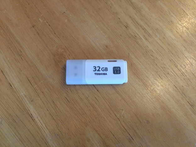 【SD/CF/USB/データ復元】　蒲田のお客様