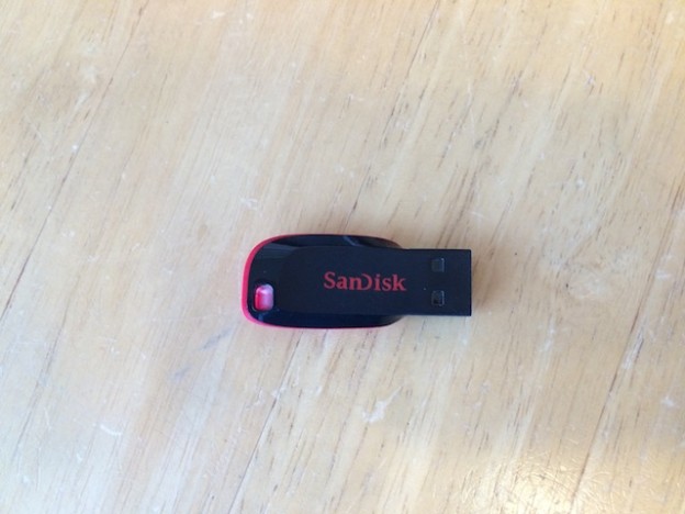 【SD/CF/USB/データ復元】　九段下のお客様