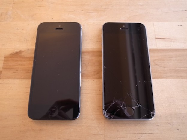 故障iphone/ipad/ipod touch/3DS買取　【スマートファボ吉祥寺店】