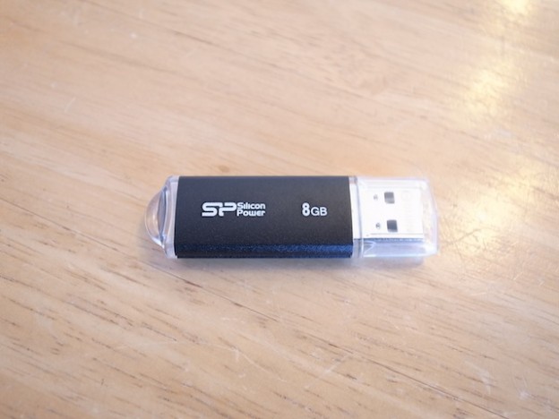 【SD/CF/USB/データ復元】　板橋のお客様