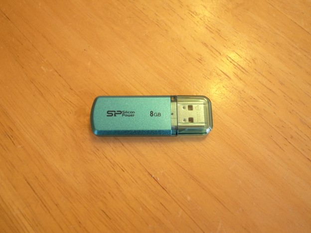 【SD/CF/USB/データ復元】　南砂町のお客様