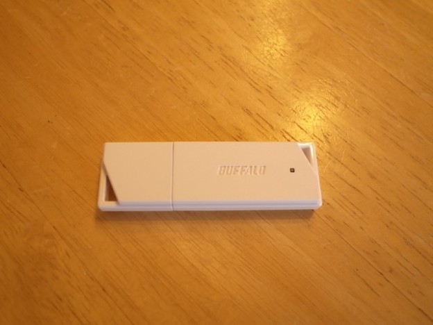 【SD/CF/USB/データ復元】　恵比寿のお客様