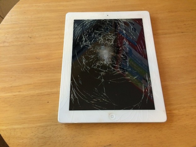 故障任天堂3DS/PSvita買取　吉祥寺のお客様