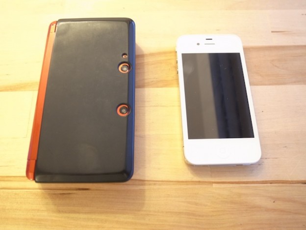 故障iphone6・ipod touch5・ipod classic買取　飯田橋のお客様