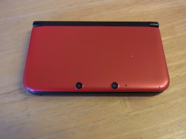 イヤホン 片耳聞こえない郵送修理　広島県のお客様