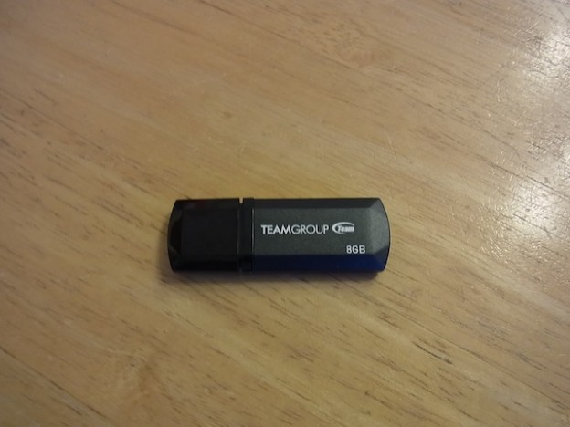 【SD/CF/USB/データ復元】　中野のお客様