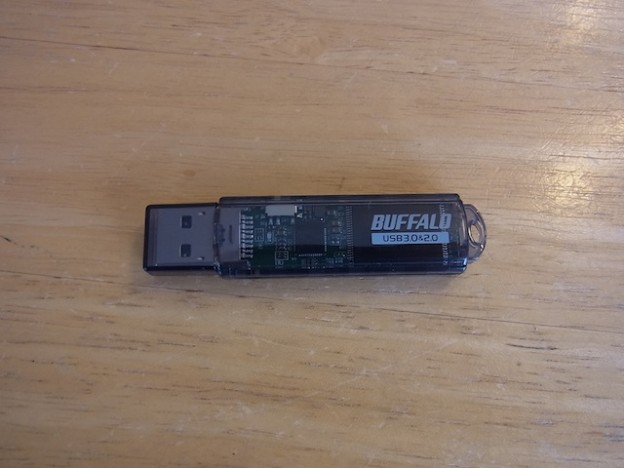 SD/USBメモリデータ消去/データ復元　ipod classic修理　八王子のお客様