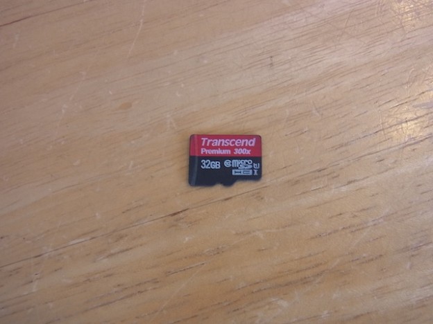 SD/USBメモリデータ消去/データ復元　ipod classic修理　練馬のお客様