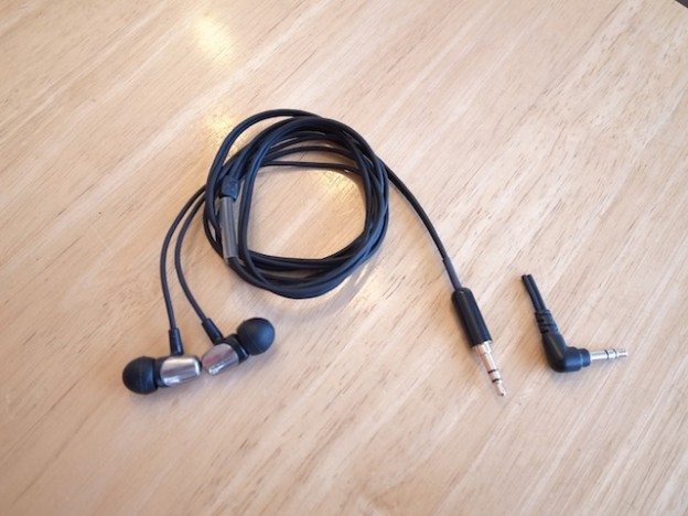 イヤホン/ipod nano7/任天堂3DS郵送修理　新潟のお客様