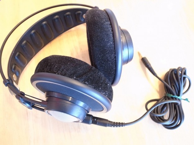 イヤホン/ipod nano7/任天堂3DS郵送修理　大阪のお客様