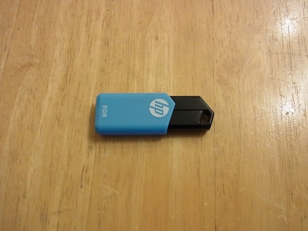 SD・USBデータ削除・復元　ipod classic修理　調布のお客様