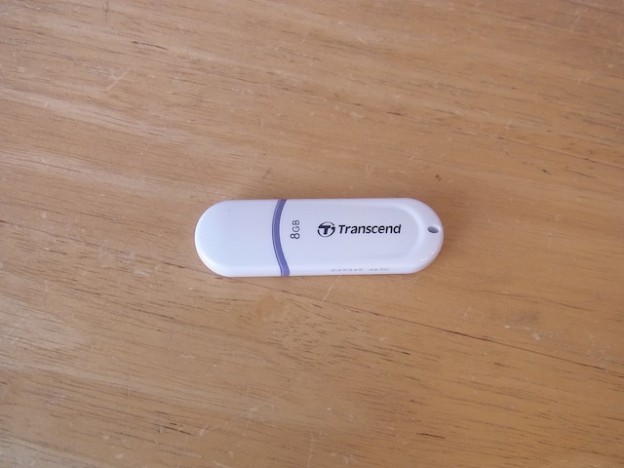 SD・USBデータ削除・復元　ipod classic修理　代々木のお客様