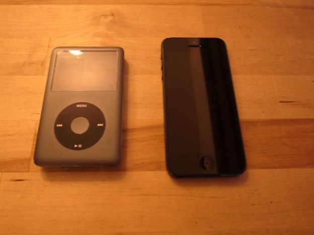 故障iphone/ipad/ipod/3DS買取　御茶の水のお客様　即日支払い