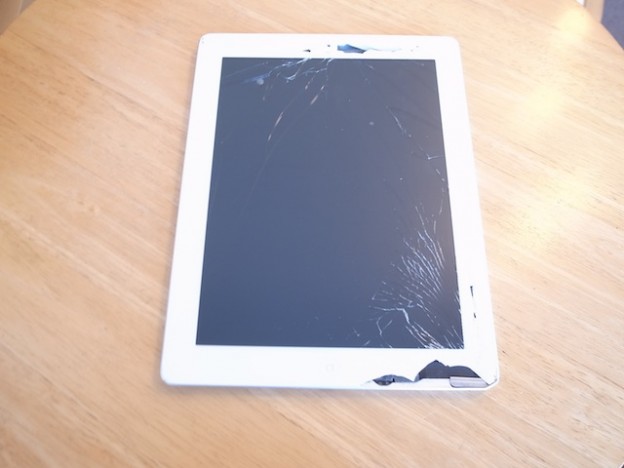 故障iphone/ipad/ipod/3DS買取　三鷹のお客様　即日支払い