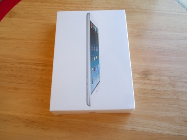 故障iphone/ipad/ipod/3DS買取　市ヶ谷のお客様　即日支払い