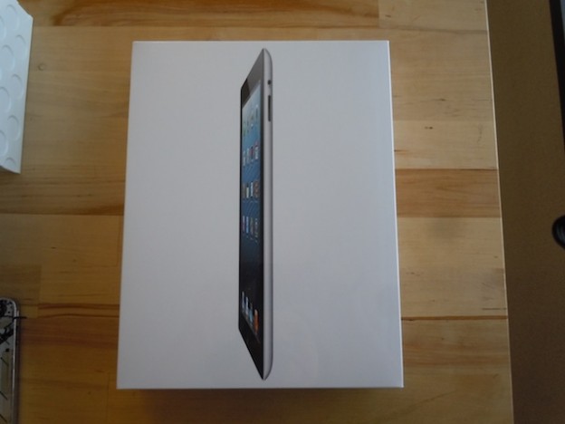 故障iphone/ipad/ipod/3DS買取　西荻窪のお客様　即日支払い