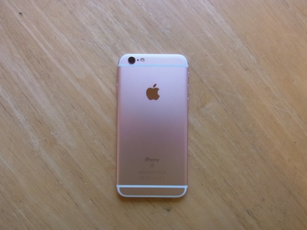 画面故障iphone6/ipad/ipod/3DS買取　三鷹のお客様　即日支払い