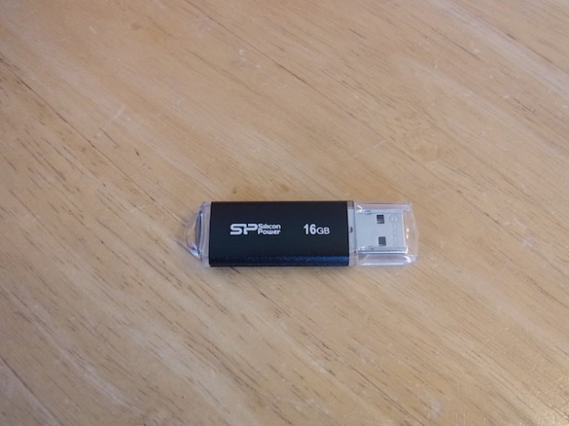 デジカメ　SDデータ削除・復元　ipod classic修理　錦糸町のお客様