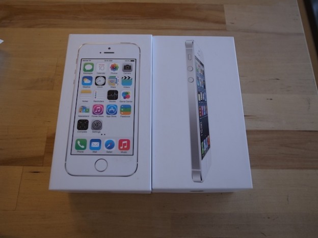 画面故障iphone6/ipad/ipod touch5/3DS買取　三鷹のお客様　即日支払い