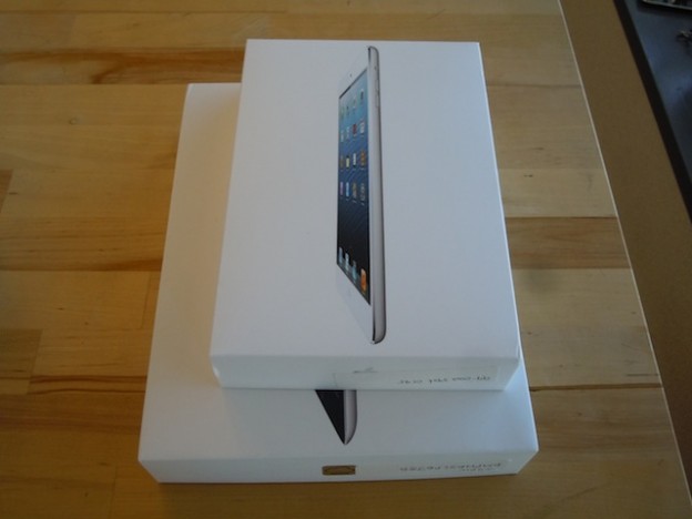 画面故障iphone6/ipad/ipod touch5/3DS買取　三鷹のお客様　即日支払い